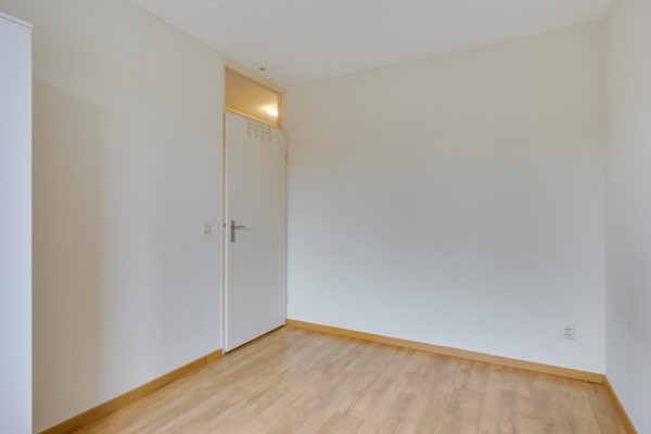 Medium property photo - Weserlaan 56, 5691 MJ Son